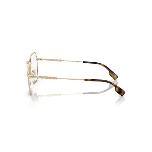 Be1381 - Burberry - Modalova