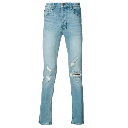 Jeans > Slim-fit Jeans - - Ksubi - Modalova