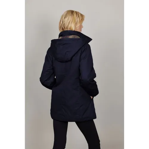 Winter Jackets - Junge - Modalova