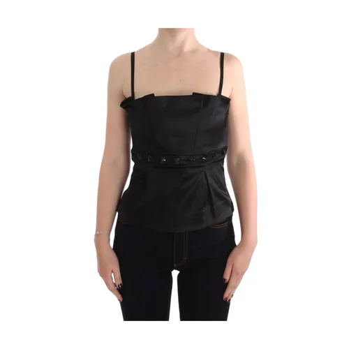 Tank Cami Top - Exte - Modalova