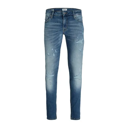 Jeans > Skinny Jeans - - Jack & Jones - Modalova