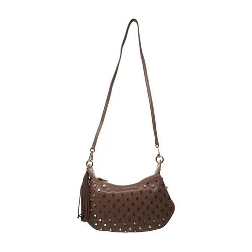 Bags > Cross Body Bags - - La Carrie - Modalova