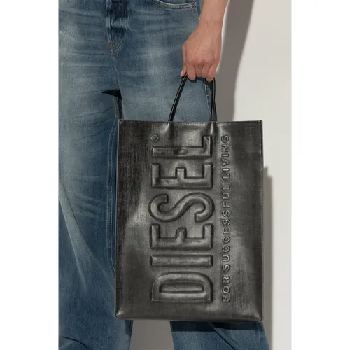 D Shopper L X - Diesel - Modalova
