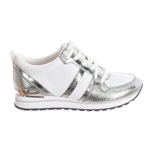 Shoes > Sneakers - - Michael Kors - Modalova