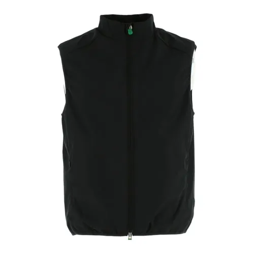 Jackets > Vests - - Save The Duck - Modalova