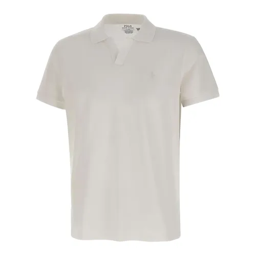 Classics Polo - Polo Ralph Lauren - Modalova