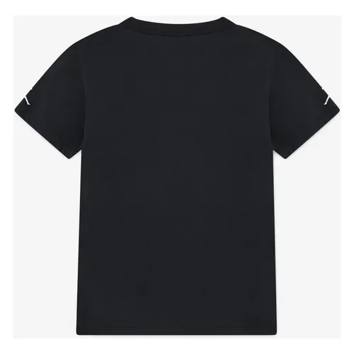 Wings T-Shirt - Jordan - Modalova