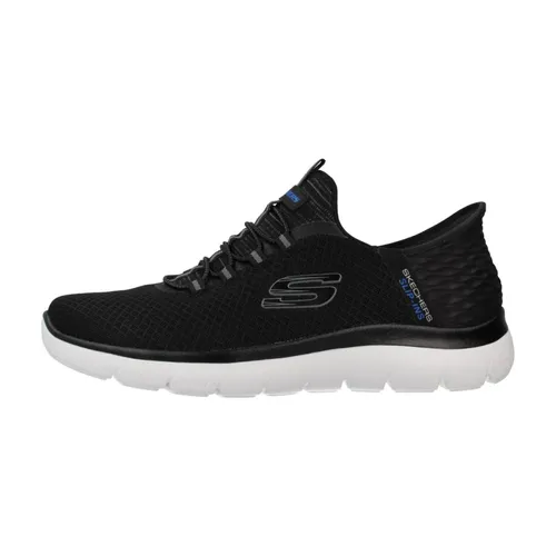 Shoes > Sneakers - - Skechers - Modalova