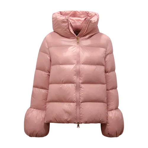 Winter Jackets - Emma&Gaia - Modalova