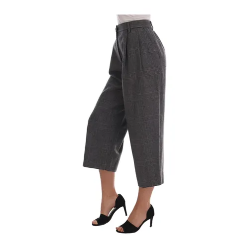 Capri Pants - Dolce & Gabbana - Modalova