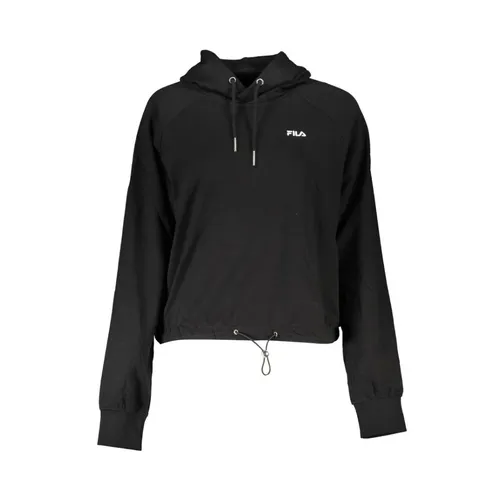 Hoodies - Fila - Modalova
