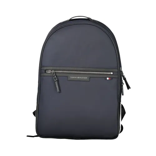 Bags > Backpacks - - Tommy Hilfiger - Modalova