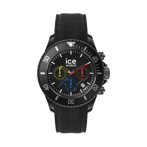 Watches - Ice-Watch - Modalova