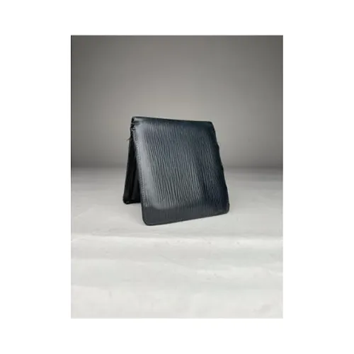 Pre-owned Wallet - Louis Vuitton Vintage - Modalova
