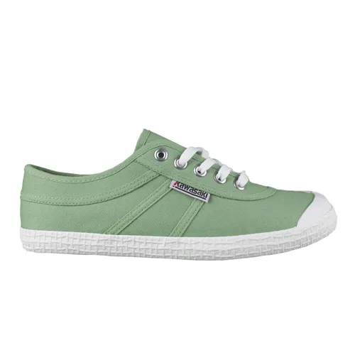 Shoes > Sneakers - - Kawasaki - Modalova