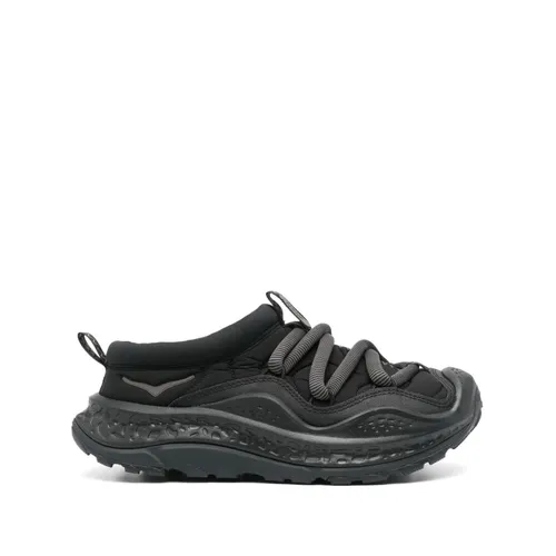 Shoes > Sneakers - - Hoka One One - Modalova