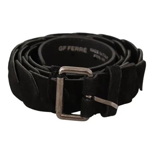 Accessories > Belts - - Gianfranco Ferré - Modalova