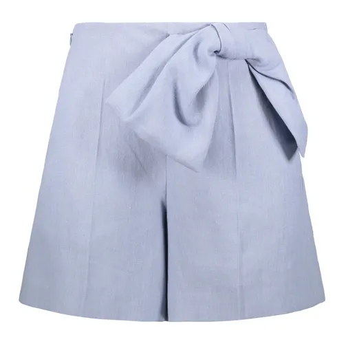 Shorts > Short Shorts - - Chloé - Modalova