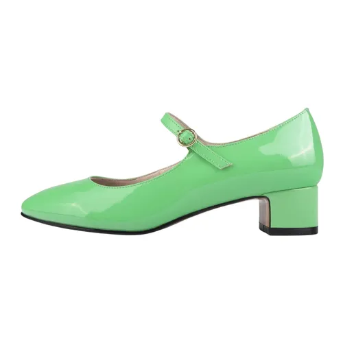 Shoes > Heels > Pumps - - L37 - Modalova