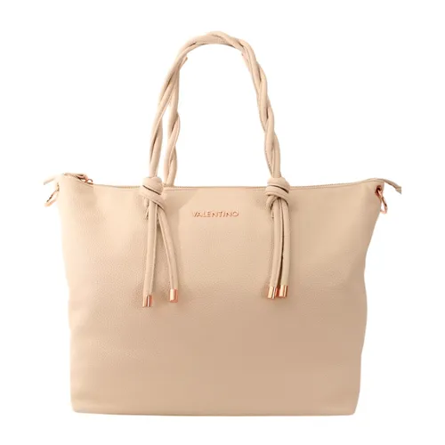 Bags > Tote Bags - - Valentino by Mario Valentino - Modalova