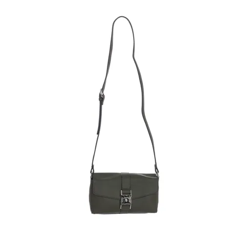Bags > Cross Body Bags - - U.s. Polo Assn. - Modalova