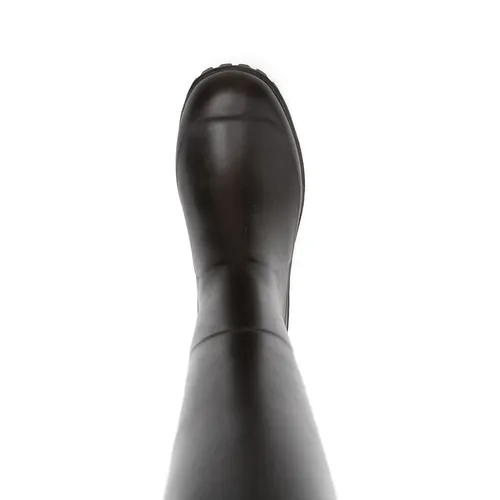 Rain Boots - Superga - Modalova