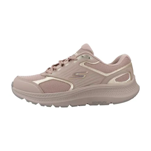 Shoes > Sneakers - - Skechers - Modalova