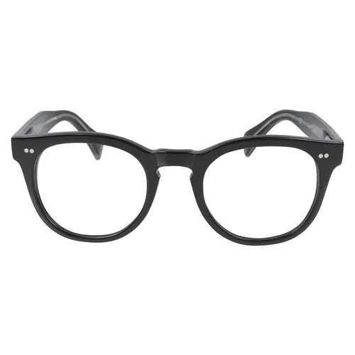 Tuxon-K Optical Frame - Kador - Modalova