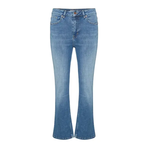 Jeans > Boot-cut Jeans - - Part Two - Modalova