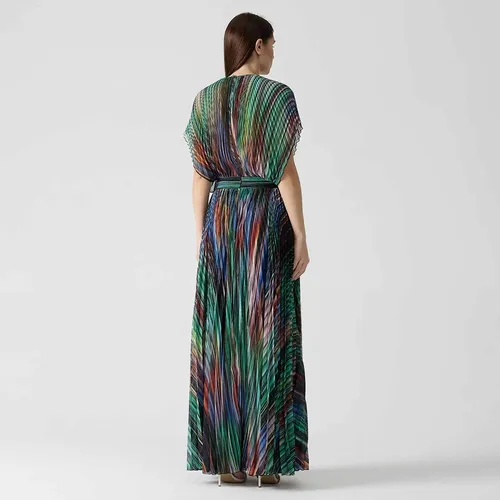 Dresses - Just Cavalli - Modalova