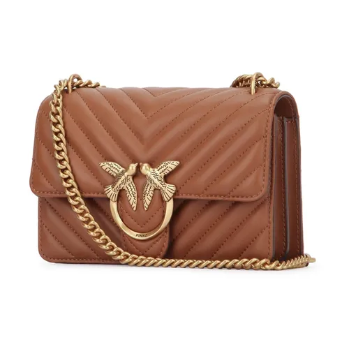 Love One Mini - Pinko - Modalova