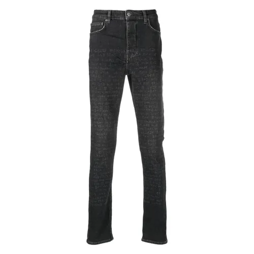 Jeans > Slim-fit Jeans - - Ksubi - Modalova