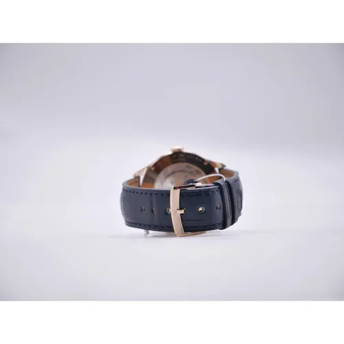 Watches - Baume et Mercier - Modalova