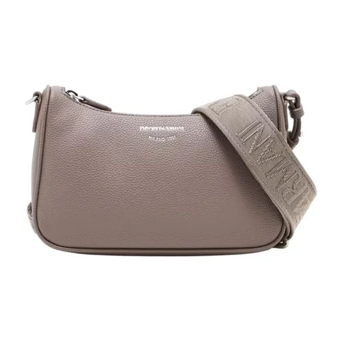 Bags > Cross Body Bags - - Emporio Armani - Modalova