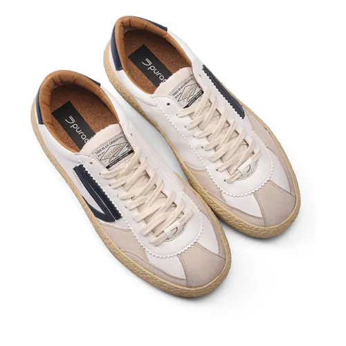 Vintage Sneakers - Puraai - Modalova