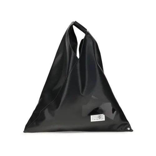 Bags > Handbags - - MM6 Maison Margiela - Modalova