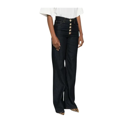 Flared Jeans - Dondup - Modalova