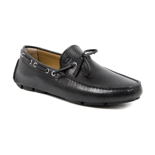Mousse Prefisso Loafer - Dee Ocleppo - Modalova