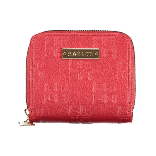 Wallet - Laura Biagiotti - Modalova