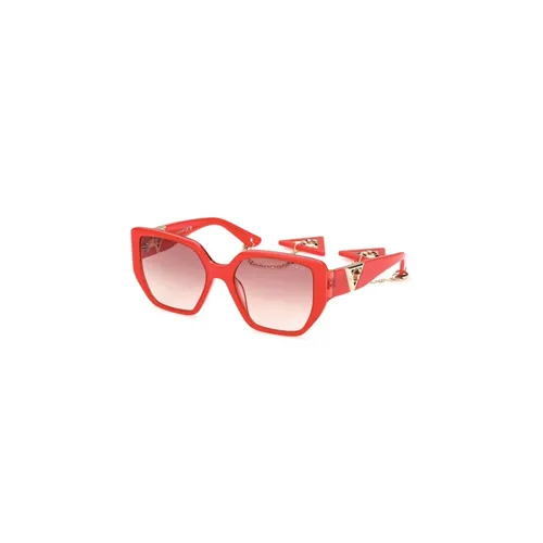 Accessories > Sunglasses - - Guess - Modalova
