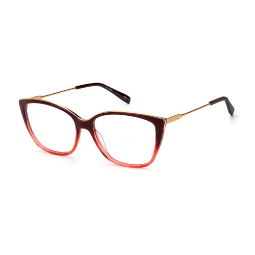 Accessories > Glasses - - Pierre Cardin - Modalova