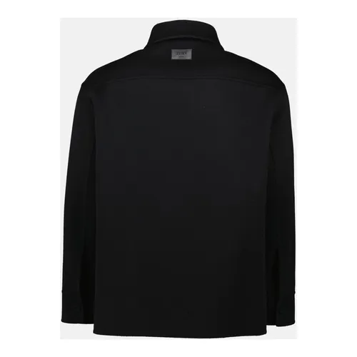 Wool Blouson - Fendi - Modalova