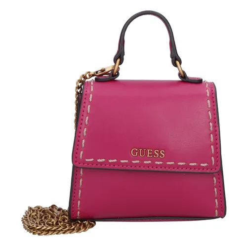 Mini Bolso - Guess - Modalova