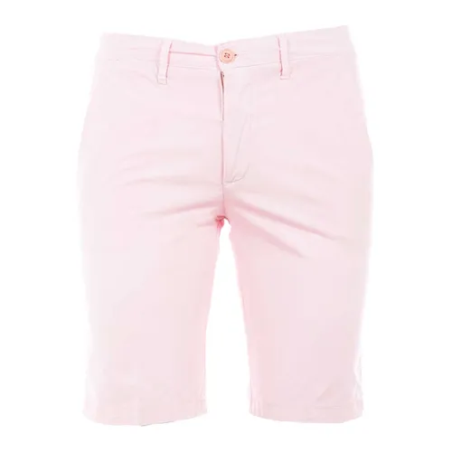 Shorts > Casual Shorts - - Liu Jo - Modalova