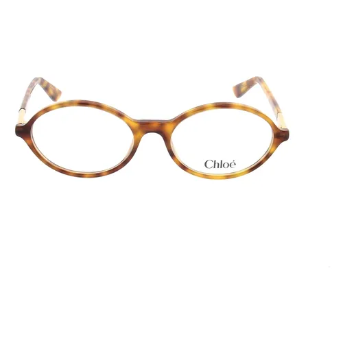 Gafas - Chloé - Modalova