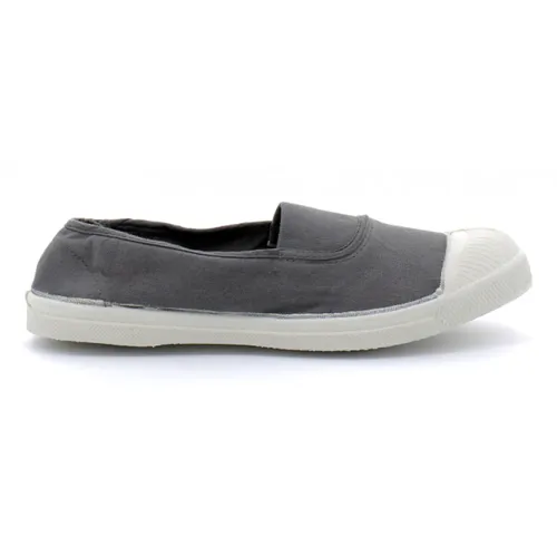 Shoes > Sneakers - - Bensimon - Modalova
