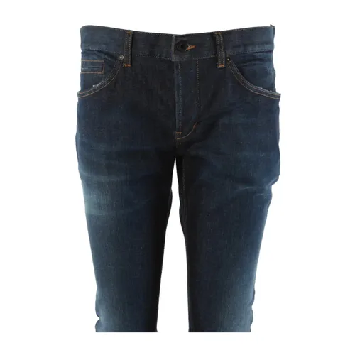 George Jeans - Dondup - Modalova