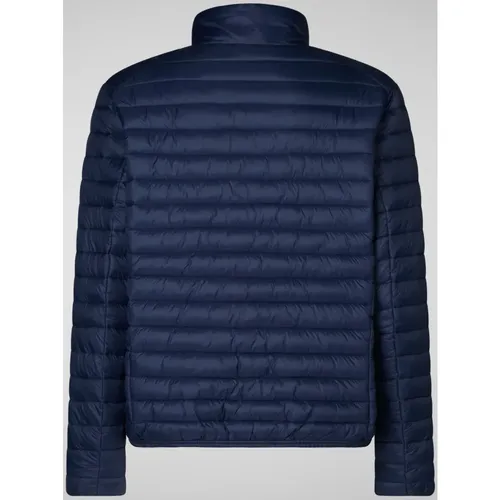 Alexander Jacket - Save The Duck - Modalova