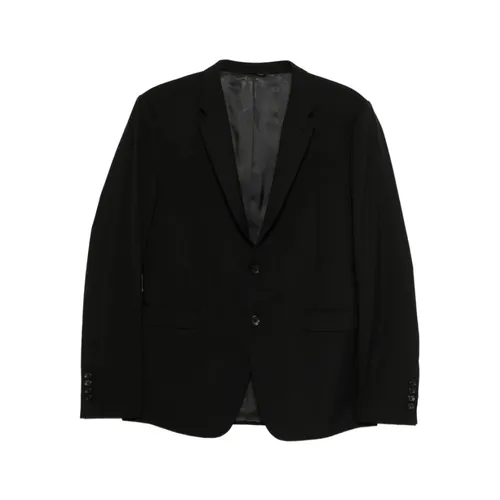 Jacket - Reveres 1949 - Modalova