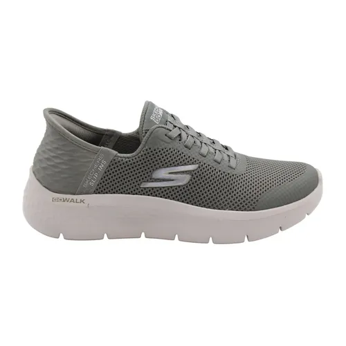 Sneaker - Skechers - Modalova